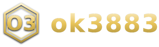 ok3883 logo