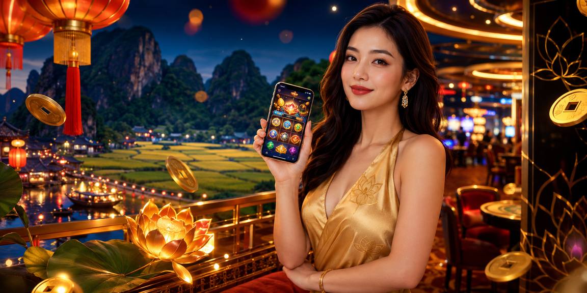 ok3883 Hỗ Trợ Trình Duyệt