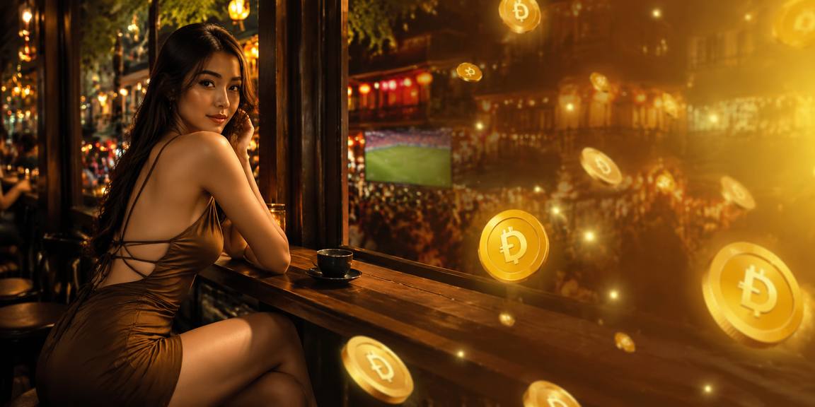 ok3883 Roulette Ngày