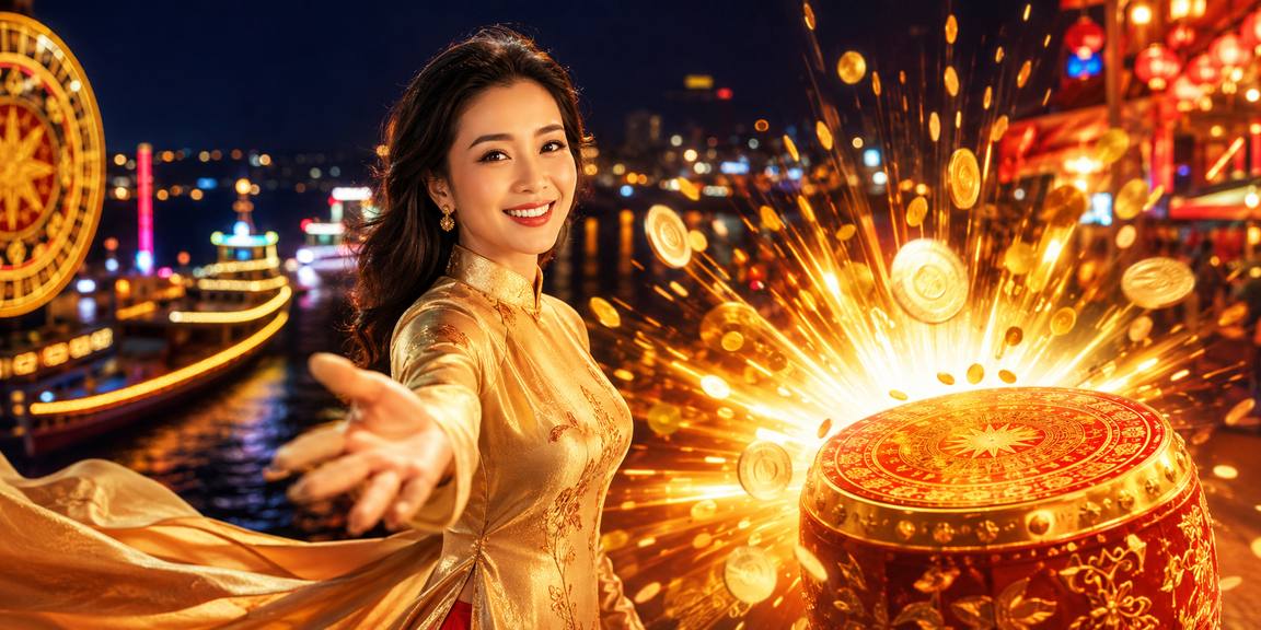 ok3883 Game Thú Vị