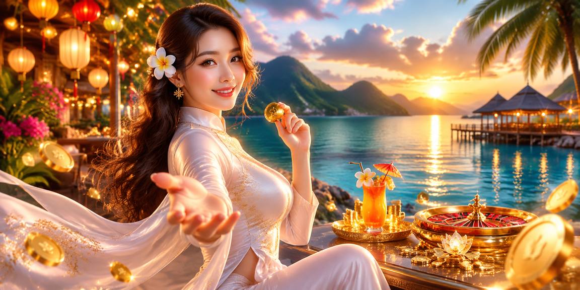 ok3883 Những thắc mắc phổ biến nhất về ok3883