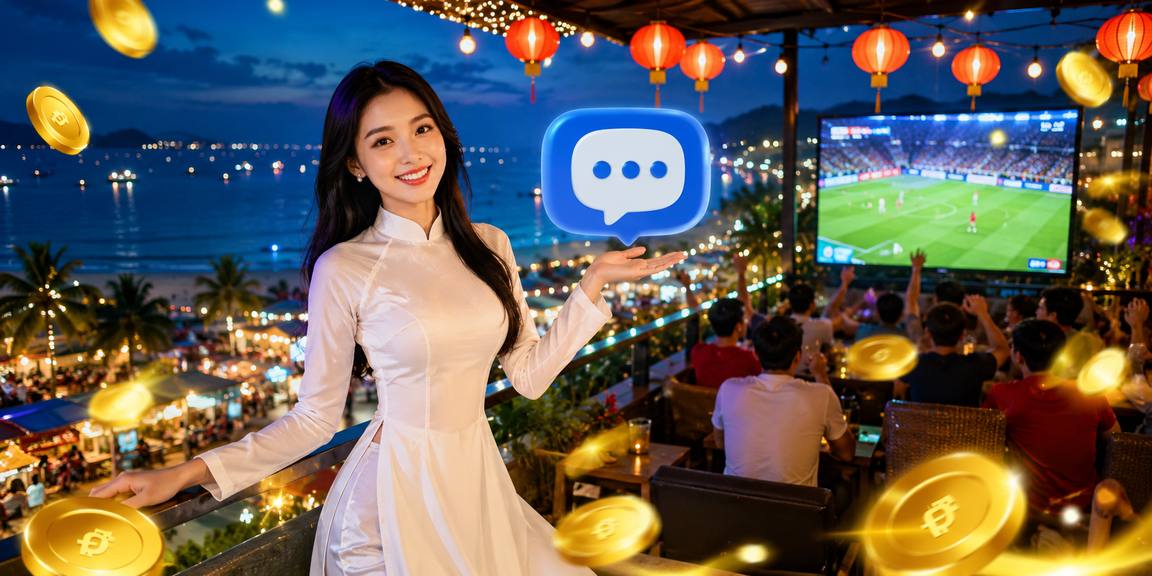 ok3883 Tại Sao Trình Duyệt Quan Trọng Khi Vào Sảnh